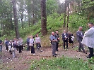 Dzień skupienia Rycerstwa Niepokalanej w 12 rocznicę śmierci sp. ks. Krzysztofa Jeziorowskiego, 30.05.2026_90