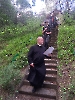 Dzień skupienia Rycerstwa Niepokalanej w 12 rocznicę śmierci sp. ks. Krzysztofa Jeziorowskiego, 30.05.2026_97
