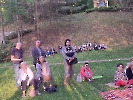 Dzień skupienia Rycerstwa Niepokalanej w 12 rocznicę śmierci sp. ks. Krzysztofa Jeziorowskiego, 30.05.2026_9
