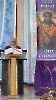 Dzień skupienia MI Archidiecezji Częstochowskiej w Parafii Najświętszego Serca Pana Jezusa w Gniazdowie i Sanktuarium św. jana Marii Vianney'a w Mzykach, 28.02.2026