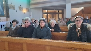 Dzień skupienia MI Archidiecezji Częstochowskiej w Parafii Najświętszego Serca Pana Jezusa w Gniazdowie i Sanktuarium św. jana Marii Vianney'a w Mzykach, 28.02.2026_65