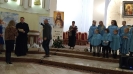 Spotkania Rycerstwa Niepokalanej