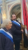 Jubileusz 30-lecia powstania MI w Kamieńsku, 5.10.2025