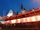 Koncert 