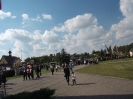 Koronacja Obrazu Matki Bożej Zawierzenia w Praszce, 12.09.2015_12