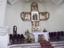 Koronacja Obrazu Matki Bożej Zawierzenia w Praszce, 12.09.2015_14