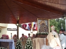 Koronacja Obrazu Matki Bożej Zawierzenia w Praszce, 12.09.2015_9