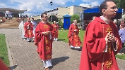 Ogólnopolski Dzień Modlitwy w Niepokalanowie, 26.07.2025_58