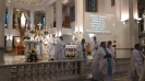 Ogólnopolski Dzień Modlitw Rycerstwa Niepokalanej, Niepokalanów, 28-29.07.2018