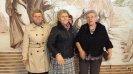Ogólnopolskie Sympozjum Naukowe_38