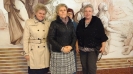 Ogólnopolskie Sympozjum Naukowe_39