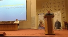 Ogólnopolskie Sympozjum Naukowe_3