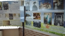 Ogólnopolskie Sympozjum Naukowe_41