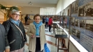 Ogólnopolskie Sympozjum Naukowe_43