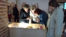 Ogólnopolskie Sympozjum Naukowe_44