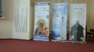 Ogólnopolskie Sympozjum Naukowe_48