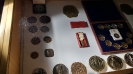 Ogólnopolskie Sympozjum Naukowe_52