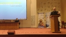Ogólnopolskie Sympozjum Naukowe_56