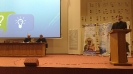 Ogólnopolskie Sympozjum Naukowe_57