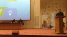 Ogólnopolskie Sympozjum Naukowe_58
