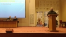 Ogólnopolskie Sympozjum Naukowe_59