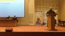 Ogólnopolskie Sympozjum Naukowe_60