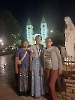 Pielgrzymka do Medugorje, 23-30.07.2026_8