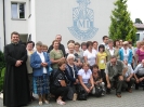 Pielgrzymka dp Miedniewic, Szymanowa, Niepokalanowa-Lasku, 24.07.2010_8