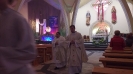 Posiedzenie Zarządu MI, 27.04.2019 r.