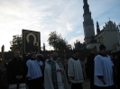 Procesja różańcowa, Jasna Góra, 16.10.2010_7