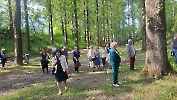 Spotkanie modlitewne MI w 11 rocznicę śmierci śp. ks. Krzysztofa Jeziorowskiego, 31.05.2025_53