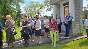 Spotkanie modlitewne MI w 11 rocznicę śmierci śp. ks. Krzysztofa Jeziorowskiego, 31.05.2025_6