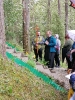 Spotkanie modlitewne MI w 8 rocznicę śmierci śp. Ks. K. Jeziorowskiego, 28 maja 2022 r._50