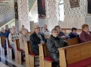 Spotkanie modlitewne MI w 8 rocznicę śmierci śp. Ks. K. Jeziorowskiego, 28 maja 2022 r._71