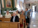 Spotkanie modlitewne MI w 8 rocznicę śmierci śp. Ks. K. Jeziorowskiego, 28 maja 2022 r._73