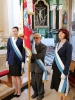 Spotkanie modlitewne MI w 8 rocznicę śmierci śp. Ks. K. Jeziorowskiego, 28 maja 2022 r._75
