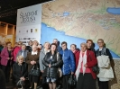 Spotkanie modlitewne Rycerstwa Niepokalanej z Jasnej Góry, 20.10.2019