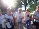 Spotkanie w Niepokalanowie, 28.05.2016_10