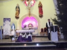 Spotkanie w parafii św. Maksymiliana Marii Kolbego w Częstochowie