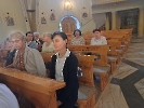 Zgromadzenie Regionalne Stowarzyszenia Rycerstwa Niepokalanej Archidiecezji Częstochowskiej, wybory Zarządu, 20.06.2026