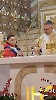 18sta rocznica urodzin natalii Ptak, 14.02.2026