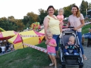 Wąsoska przystań kajakowa 