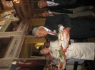 Dożynki 2009