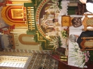 Dożynki 2009