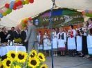 Rok 2009