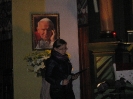 Rok 2009