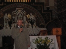 Rocznica wyboru Jana Pawła II na papieża, 2009