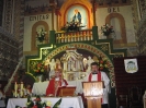 Bierzmowanie 2010