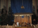 Boże Narodzenie 2010