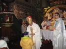 Boże Narodzenie 2010